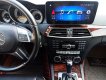 Mercedes-Benz C 250 2013 - Bán rẻ Eco Blue 2013 zin a-z tuyệt đẹp như mới
