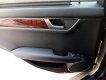 Mercedes-Benz C 250 2013 - Bán rẻ Eco Blue 2013 zin a-z tuyệt đẹp như mới