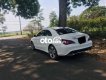 Mercedes-Benz CLA 200 Bán mer cla 200. sx 2018 chinh chủ biên sô sgon 2018 - Bán mer cla 200. sx 2018 chinh chủ biên sô sgon