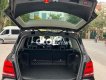 Mercedes-Benz GLK 220 Mercedes GLK 220 CRDi 2013 - Mercedes GLK 220 CRDi