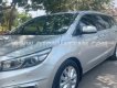 Kia Sedona 2015 - Xe nhập khẩu nguyên chiếc