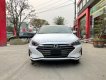Hyundai Elantra 2021 - Odo 4v km