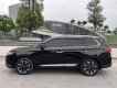 Mitsubishi Stavic 2021 - Bản full xe chất