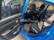 Nissan Tiida Nisan  1.8 AT 2011 nhập nhật Zin 100% 2011 - Nisan TiiDA 1.8 AT 2011 nhập nhật Zin 100%