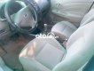 Nissan Sunny   2018 - Nissan sunny