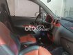 Daewoo Matiz Deawoo  2005 full option biển 84 2005 - Deawoo Matiz 2005 full option biển 84