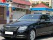 Mercedes-Benz C 250 2012 - Form 2013 siêu cọp