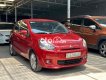 Mitsubishi Mirage   1.2 CVT 2015 bstp 1 chủ xài kĩ 2015 - Mitsubishi Mirage 1.2 CVT 2015 bstp 1 chủ xài kĩ