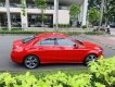 Mercedes-Benz CLA 200 2019 - Màu đỏ