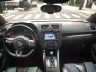 Volkswagen Scirocco 2010 - Nhập khẩu, giá 650tr