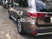 Mitsubishi Outlander  2.0 prenium 2018 2018 - outlander 2.0 prenium 2018