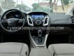 Ford Focus 2018 - Lăn bánh hơn 4 vạn