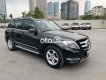 Mercedes-Benz GLK 220 Mercedes GLK 220 CRDi 2013 - Mercedes GLK 220 CRDi