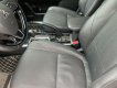 Mitsubishi Outlander 2019 - Xe màu trắng chính chủ