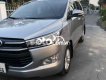 Toyota Innova inova 2017 2017 - inova 2017