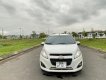 Chevrolet Spark 2017 - Chevrolet Spark 2017 số sàn tại Thái Nguyên
