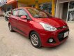 Hyundai i10 2015 - Hyundai 2015 số tự động tại Hà Nội