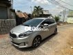 Kia Rondo Bán xe   chính chủ đời 2016 2016 - Bán xe Kia Rondo chính chủ đời 2016