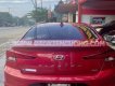 Hyundai Elantra 2019 - Màu đỏ, giá cực tốt