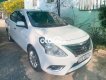 Nissan Sunny   2018 - Nissan sunny