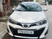 Toyota Yaris Bán xe ô tô  2019 2019 - Bán xe ô tô Yaris 2019