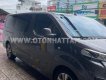 Peugeot Traveller 2019 - Xe bảo dưỡng hãng đầy đủ