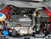 Audi A1 cần bán xe   hàng rầt hiếm nhập bỉ 2010 - cần bán xe audi A1 hàng rầt hiếm nhập bỉ