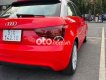 Audi A1 cần bán xe   hàng rầt hiếm nhập bỉ 2010 - cần bán xe audi A1 hàng rầt hiếm nhập bỉ