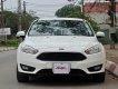 Ford Focus 2018 - Lăn bánh hơn 4 vạn