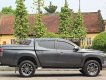 Mitsubishi Triton 2019 - Xe nhập, hai cầu tự động