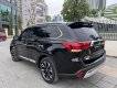 Mitsubishi Stavic 2021 - Bản full xe chất