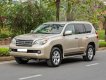 Lexus GX 460 2010 - Đã đi 6,9v km