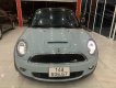 Mini Cooper S 2008 - Nhập khẩu, giá 420tr