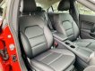 Mercedes-Benz CLA 200 2019 - Màu đỏ