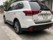 Mitsubishi Outlander 2019 - Xe màu trắng chính chủ
