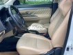 Mitsubishi Outlander  2017 AT nhập Nhật 2017 - Outlander 2017 AT nhập Nhật