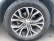 Mitsubishi Outlander  2017 AT nhập Nhật 2017 - Outlander 2017 AT nhập Nhật