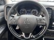 Mitsubishi Stavic 2021 - Bản full xe chất