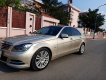 Mercedes-Benz C 250 2013 - Bán rẻ Eco Blue 2013 zin a-z tuyệt đẹp như mới