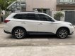 Mitsubishi Outlander 2019 - Xe màu trắng chính chủ