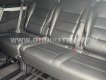 Peugeot Traveller 2019 - Xe bảo dưỡng hãng đầy đủ