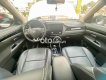 Mitsubishi Outlander   2.0 ✅ LĂN BÁNH CHỈ 24.000km 2020 - MITSUBISHI OUTLANDER 2.0 ✅ LĂN BÁNH CHỈ 24.000km