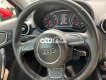 Audi A1 cần bán xe   hàng rầt hiếm nhập bỉ 2010 - cần bán xe audi A1 hàng rầt hiếm nhập bỉ