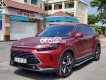 BAIC Beijing X7  sx cuối 2021, mua mới từ đầu 2021 - Beijing X7 sx cuối 2021, mua mới từ đầu