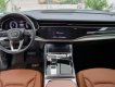 Audi Q8 2021 - 𝐁𝐚́𝐧 𝐀𝐮𝐝𝐢 𝐐𝟖 𝐒𝐥𝐢𝐧𝐞 𝟓𝟓𝐓𝐅𝐒𝐈 𝐐𝐮𝐚𝐭𝐭𝐫𝐨 𝐬𝐚̉𝐧 𝐱𝐮𝐚̂́𝐭 𝟐𝟎𝟐𝟏 𝐦𝐨𝐝𝐞𝐥 𝟐𝟎𝟐𝟐