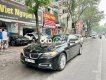 BMW 520i  520i dk 2017 nhập đức 2017 - BMW 520i dk 2017 nhập đức