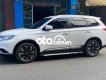 Mitsubishi Outlander Xe đẹp gia đình ít dùng nên bán & xe như mới 2020 - Xe đẹp gia đình ít dùng nên bán & xe như mới
