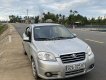 Daewoo GentraX Xe đẹp. Chất ...! 2008 - Xe đẹp. Chất ...!