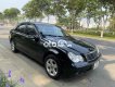 Mercedes-Benz C180 gia đình cần bán mec c180 siêu đẹp 2002 - gia đình cần bán mec c180 siêu đẹp