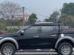 Mitsubishi Triton 2016 - Xe hai cầu máy mới, số tự động